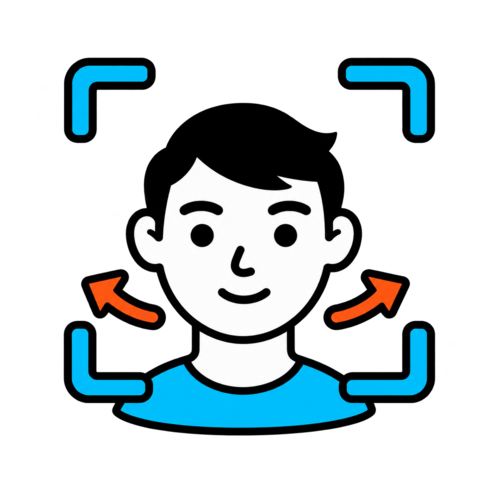 تشخیص زنده بودن