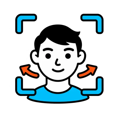 تشخیص زنده بودن