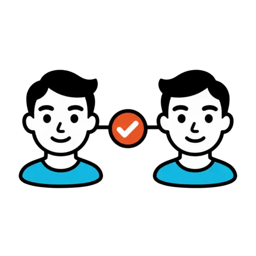 تایید هویت با چهره