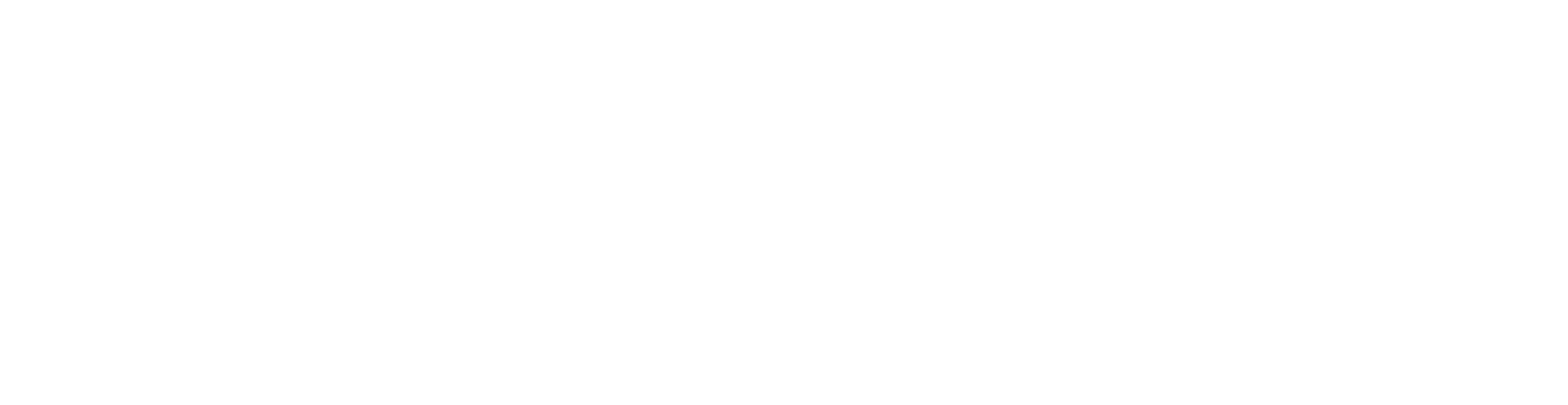 لوگو گاتا - نسخه روشن