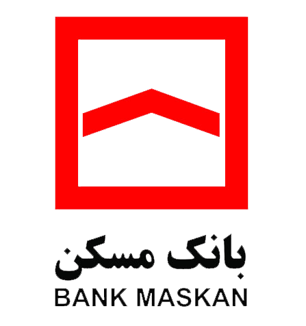 value image