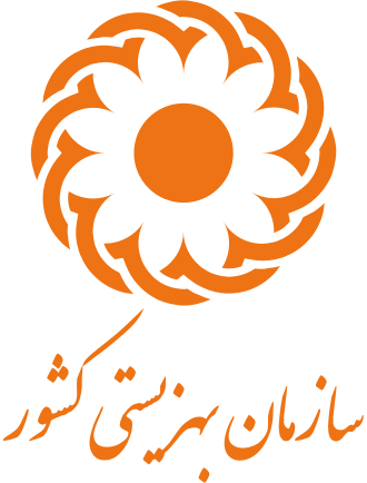 value image
