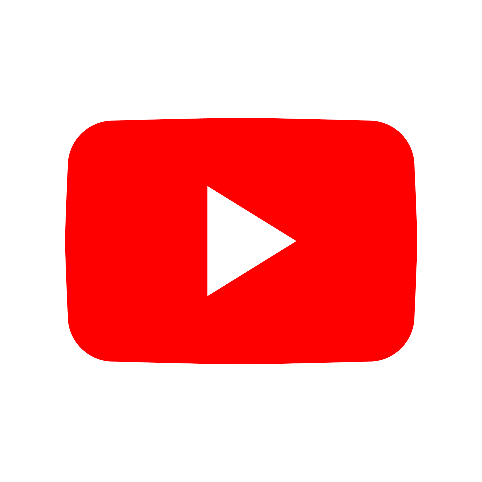 یوتیوب